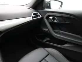 BMW 2-Serie (2026) thumbnail 15