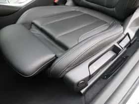 BMW 2-Serie (2026) thumbnail 16