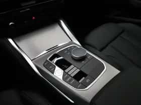 BMW 2-Serie (2026) thumbnail 18
