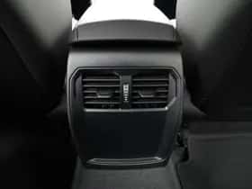 BMW 2-Serie (2026) thumbnail 19