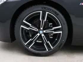 BMW 2-Serie (2026) thumbnail 20