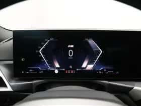 BMW 2-Serie (2026) thumbnail 3