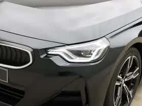 BMW 2-Serie (2026) thumbnail 21