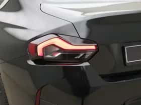 BMW 2-Serie (2026) thumbnail 22