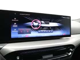 BMW 2-Serie (2026) thumbnail 23
