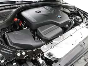 BMW 2-Serie (2026) thumbnail 4