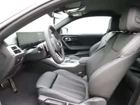 BMW 2-Serie (2026) thumbnail 5