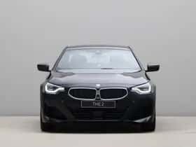 BMW 2-Serie (2026) thumbnail 6