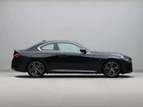 BMW 2-Serie (2026) thumbnail 8