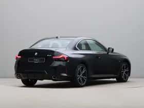 BMW 2-Serie (2026) thumbnail 9