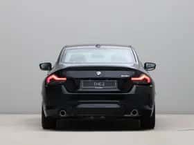 BMW 2-Serie (2026) thumbnail 10