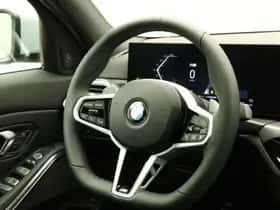 BMW 3-Serie (2026) thumbnail 2