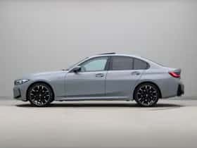 BMW 3-Serie (2026) thumbnail 12