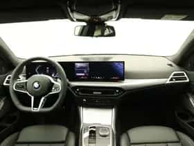 BMW 3-Serie (2026) thumbnail 13