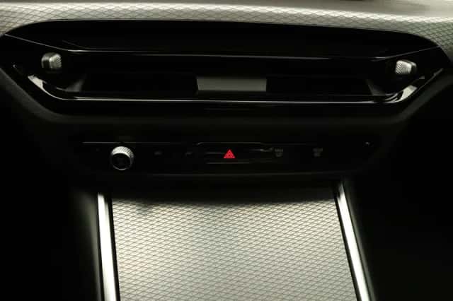 BMW 3-Serie (2026) thumbnail 14