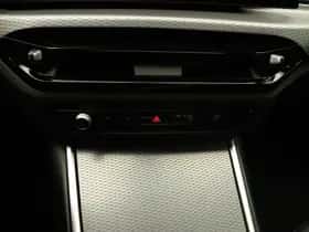 BMW 3-Serie (2026) thumbnail 14