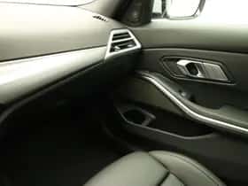 BMW 3-Serie (2026) thumbnail 15