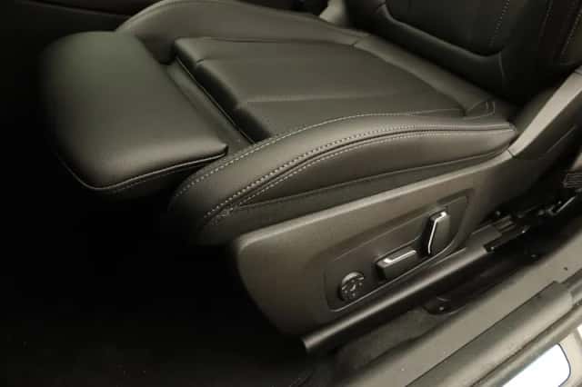 BMW 3-Serie (2026) thumbnail 16