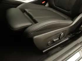 BMW 3-Serie (2026) thumbnail 16