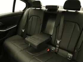 BMW 3-Serie (2026) thumbnail 17