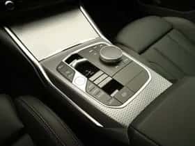 BMW 3-Serie (2026) thumbnail 18