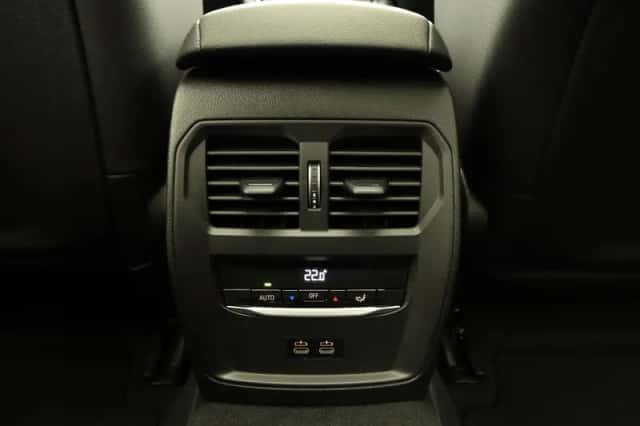 BMW 3-Serie (2026) thumbnail 19