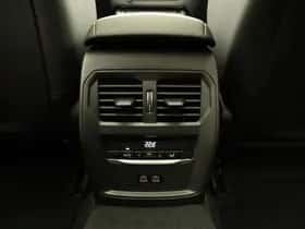 BMW 3-Serie (2026) thumbnail 19