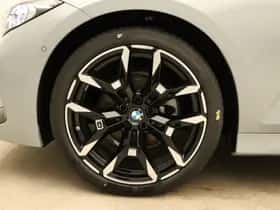 BMW 3-Serie (2026) thumbnail 20