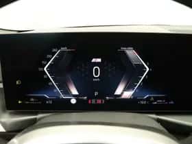 BMW 3-Serie (2026) thumbnail 3