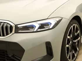 BMW 3-Serie (2026) thumbnail 21