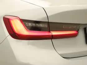 BMW 3-Serie (2026) thumbnail 22