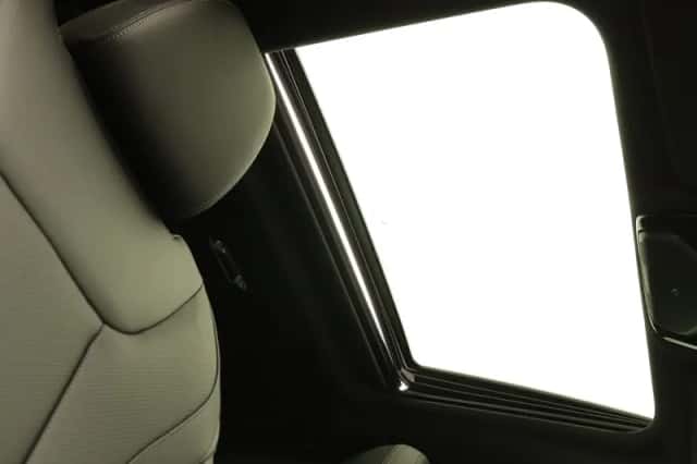 BMW 3-Serie (2026) thumbnail 23