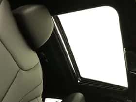 BMW 3-Serie (2026) thumbnail 23