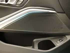 BMW 3-Serie (2026) thumbnail 24
