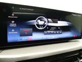 BMW 3-Serie (2026) thumbnail 25