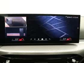 BMW 3-Serie (2026) thumbnail 26