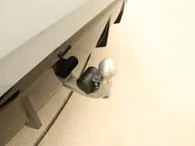 BMW 3-Serie (2026) thumbnail 28