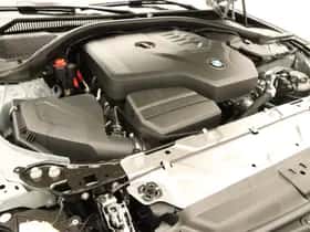 BMW 3-Serie (2026) thumbnail 4