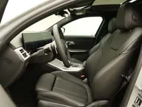 BMW 3-Serie (2026) thumbnail 5