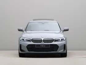 BMW 3-Serie (2026) thumbnail 6
