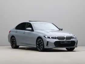 BMW 3-Serie (2026) thumbnail 7