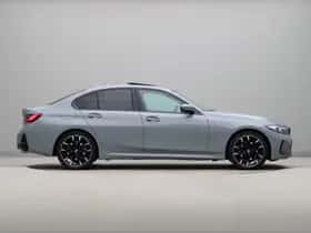 BMW 3-Serie (2026) thumbnail 8