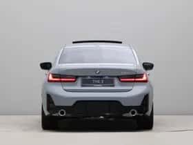 BMW 3-Serie (2026) thumbnail 10