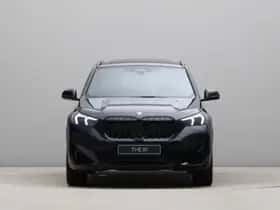BMW X1 (2026) thumbnail 2