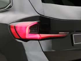 BMW X1 (2026) thumbnail 11