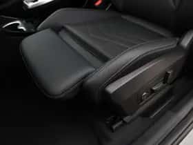 BMW X1 (2026) thumbnail 12