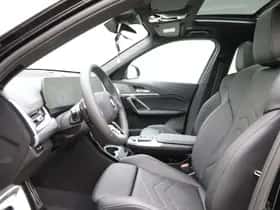 BMW X1 (2026) thumbnail 13