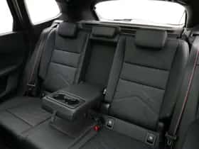 BMW X1 (2026) thumbnail 14