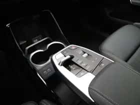 BMW X1 (2026) thumbnail 15