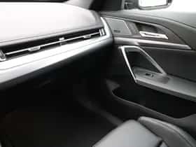 BMW X1 (2026) thumbnail 16
